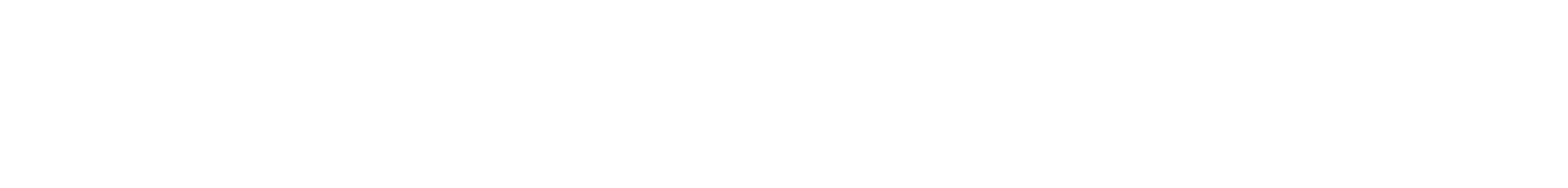 لیزرساز